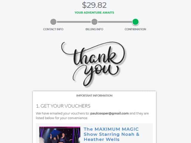 tripshock-booking-confirmation