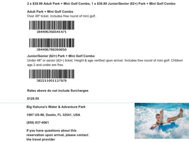 tripshock-voucher-with-barcode