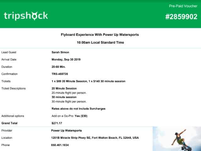 tripshock-pre-paid-voucher-1