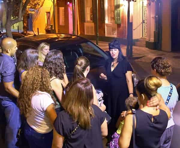 5-in-1-Ghost-and-Mystery-Tour-of-the-French-Quarter-By-Haunted-History-Tours
