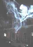5 in 1 Ghost & Mystery Tour of the French Quarter By Haunted History Tours