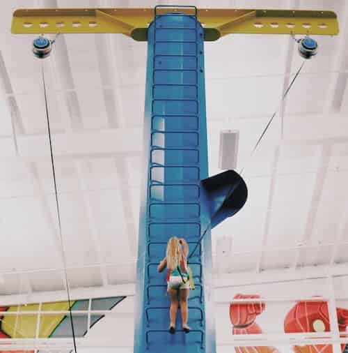 Trampoline-Jump-Experience-at-The-Factory