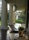 Houmas House Plantation Tour From New Orleans