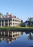 Houmas House Plantation Tour From New Orleans