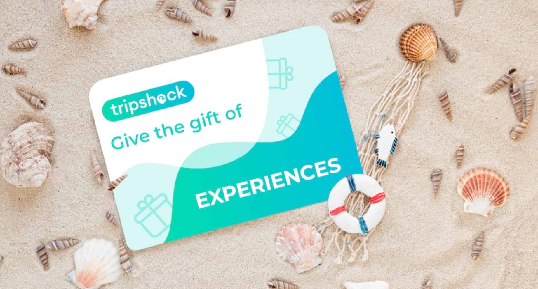 TripShock-com-Gift-Card