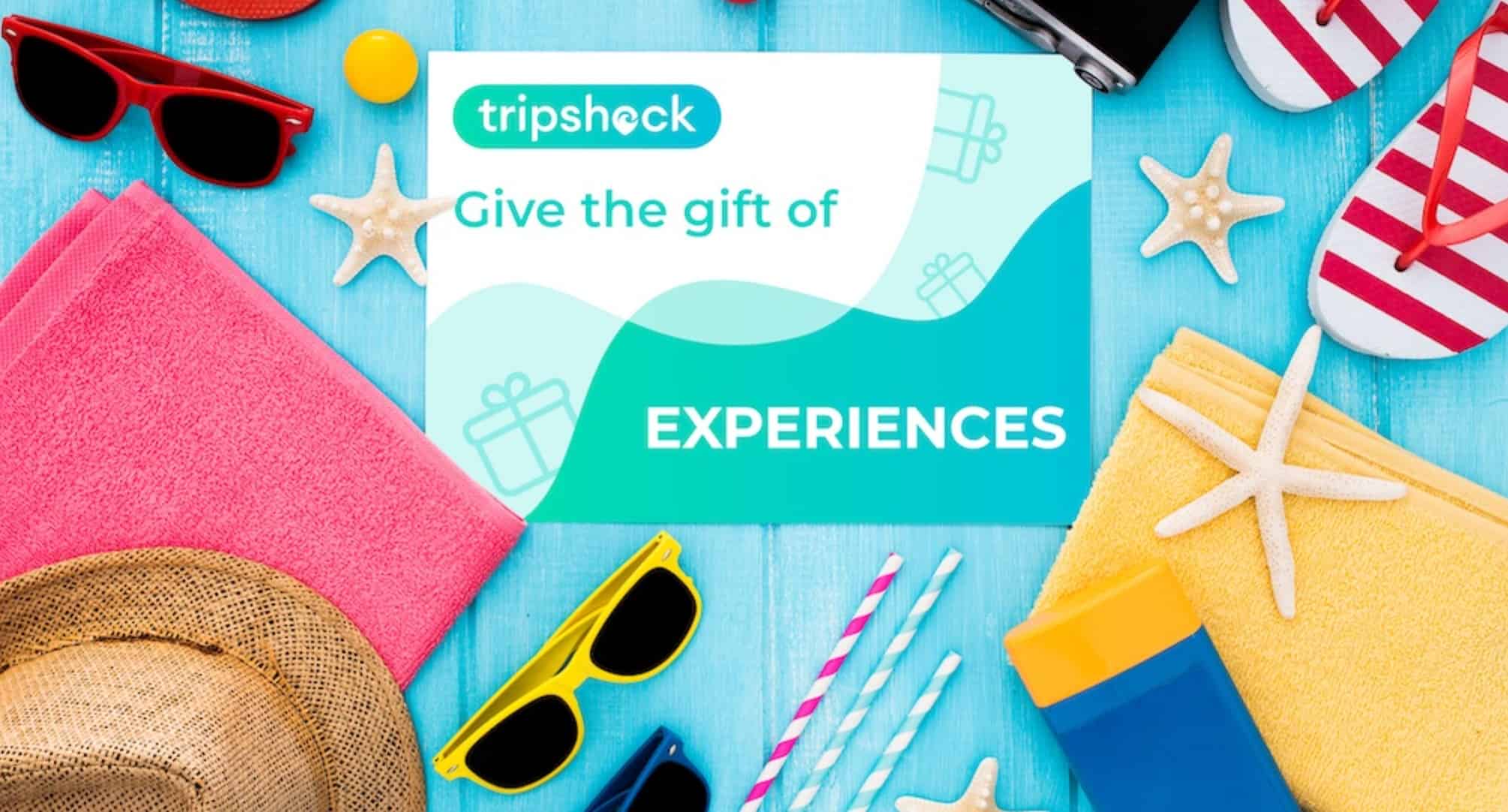 TripShock-com-Gift-Card