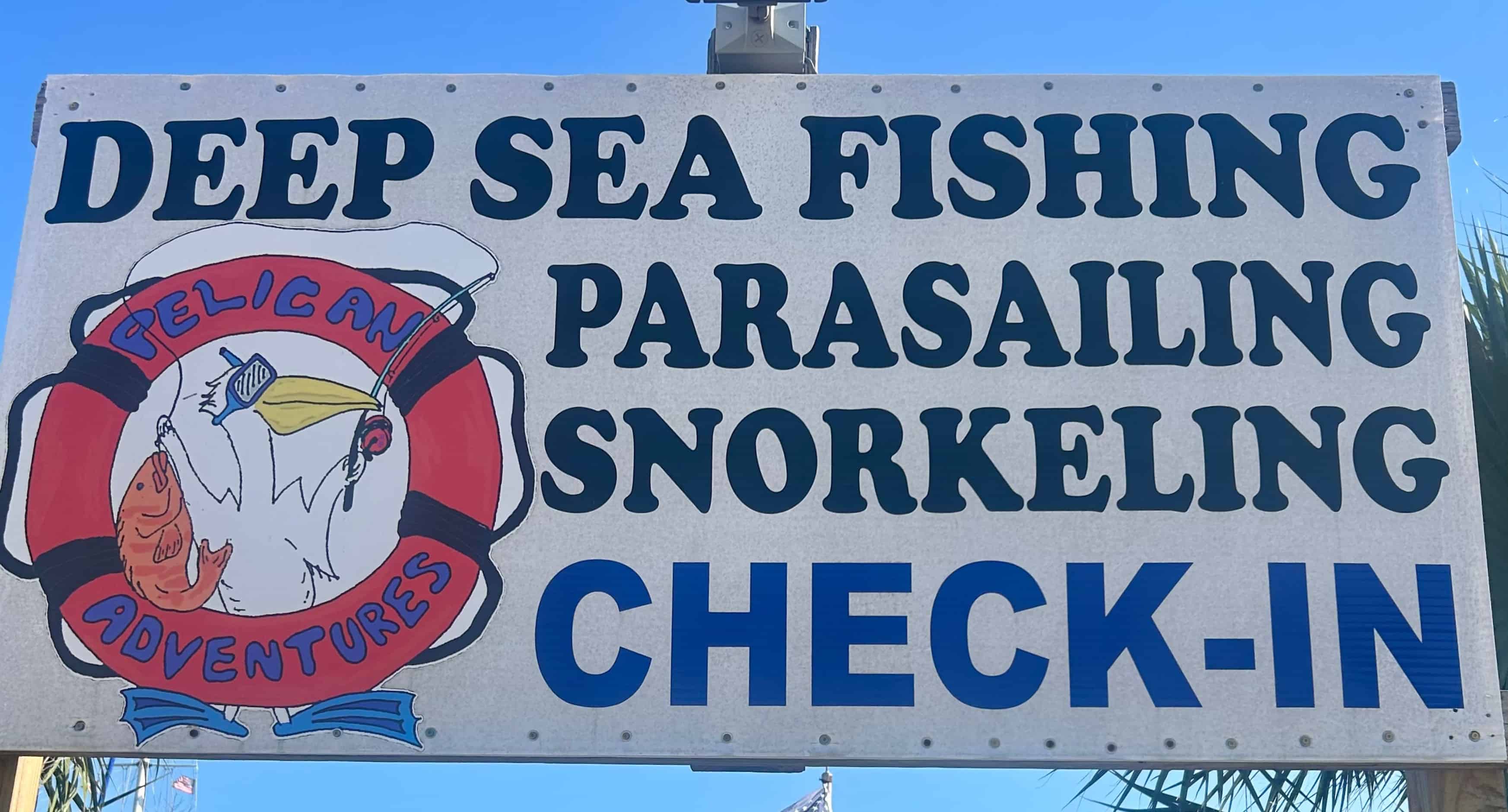 Destin-Party-Boat-Fishing-Excursion-Aboard-Vera-Marie