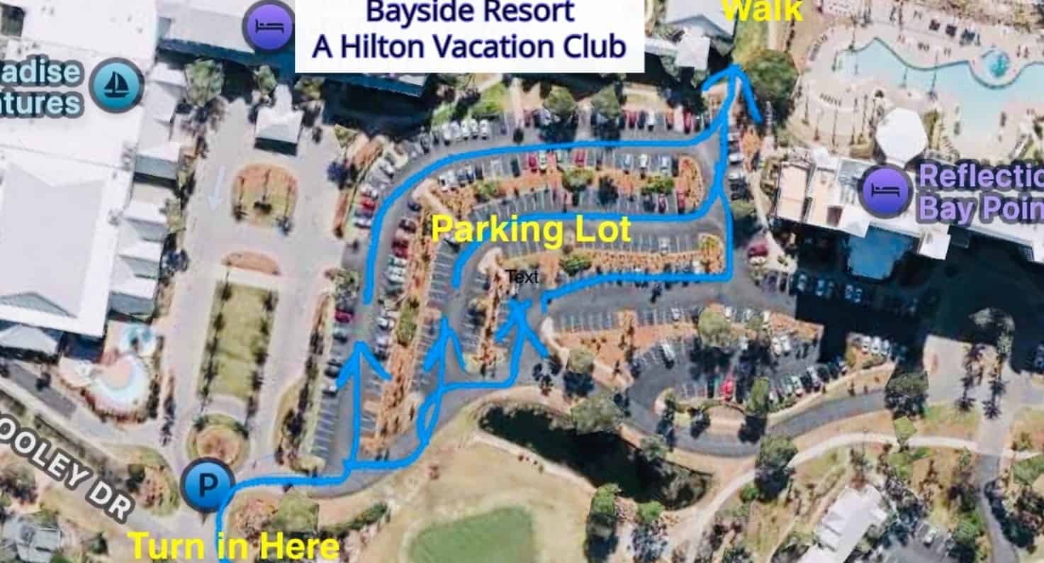 Adventure-Tour-With-Inflatable-Waterpark-Aboard-The-Privateer-Catamaran