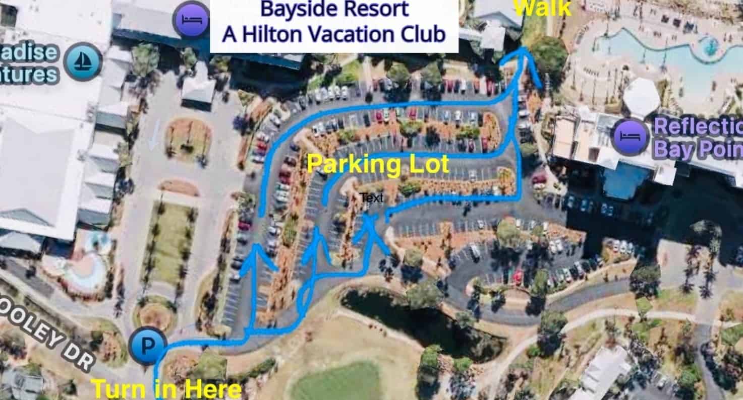 Sunset-Dolphin-Sail-Aboard-The-Privateer-Catamaran