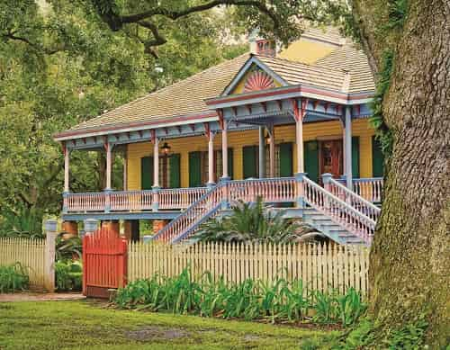 Laura-A-Creole-Plantation-Tour-Drive-Out-Tickets