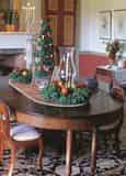 Laura: A Creole Plantation Tour - Drive Out Tickets