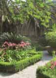The Cajun Experience - Swamp & Plantation Combo Tour From New Orleans