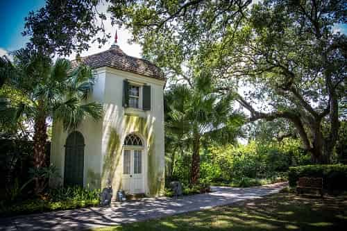 Houmas-House-Plantation-Tour-Drive-Out-Tickets