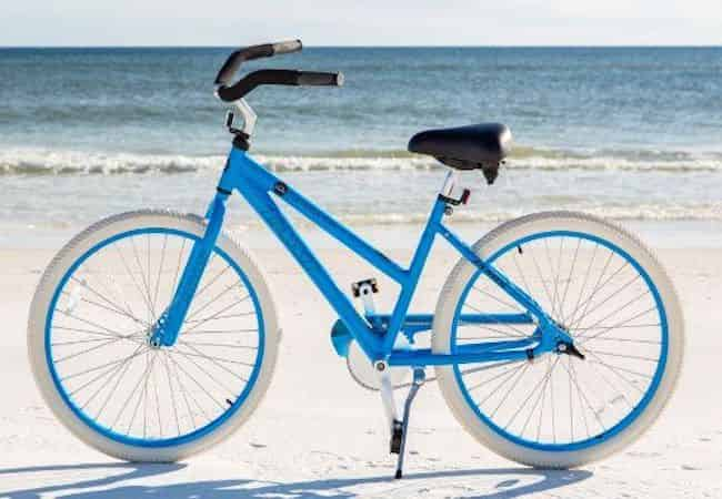 30A-Bike-Rentals-from-La-Dolce-Vita