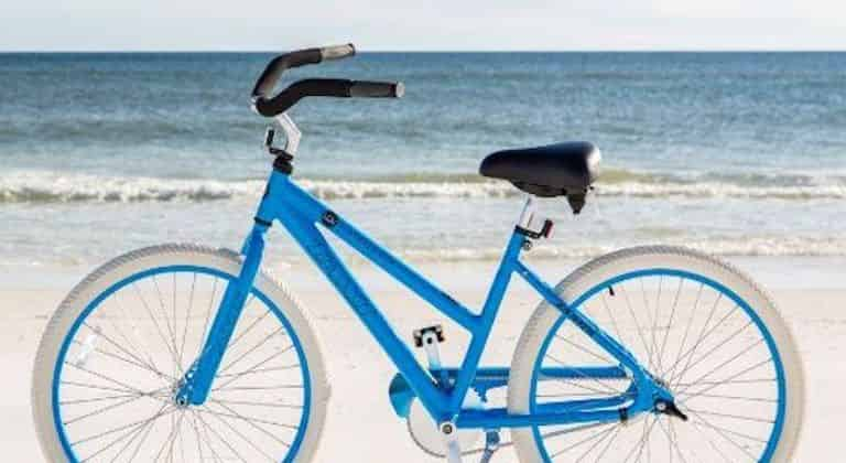 online bike rent near me