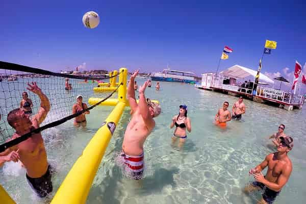 Small-Group-Crab-Island-Charter-Aboard-Just-Right