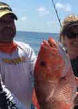 PC Florida Fishing Charters