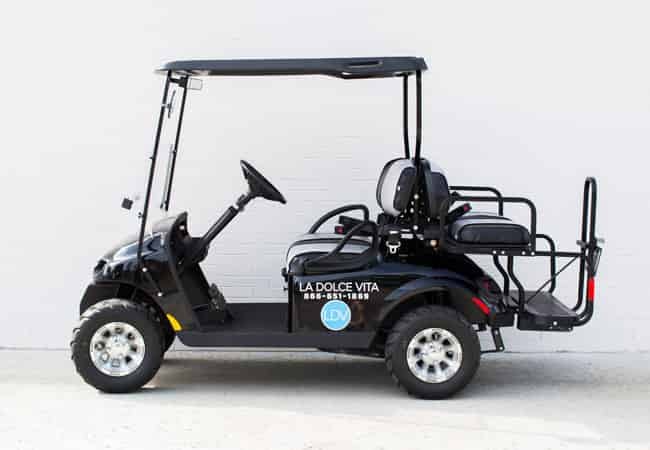 Street-Legal-Golf-Cart-Rentals-from-La-Dolce-Vita