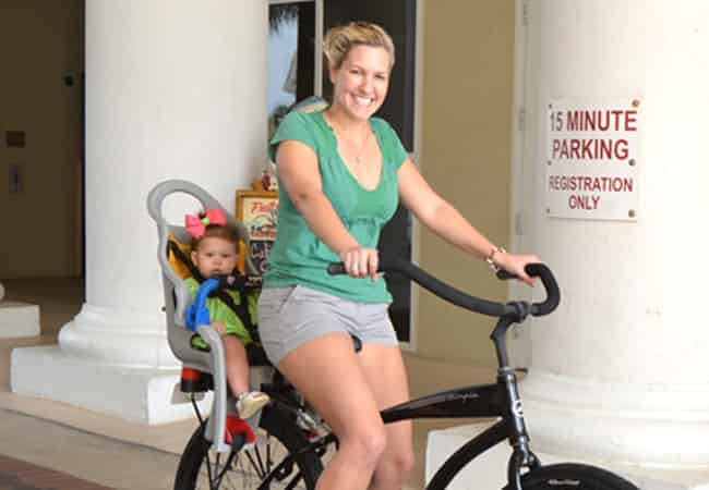 30A-Bike-Rentals-from-La-Dolce-Vita