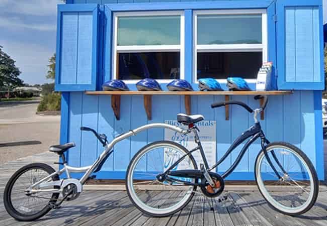 30A-Bike-Rentals-from-La-Dolce-Vita