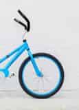 30A Bike Rentals from La Dolce Vita