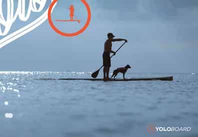 30A YOLO Board Rentals By Rent Gear Here