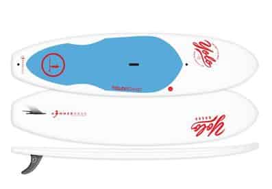 30A YOLO Board Rentals By Rent Gear Here