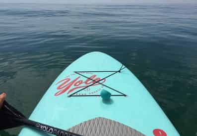30A YOLO Board Rentals By Rent Gear Here