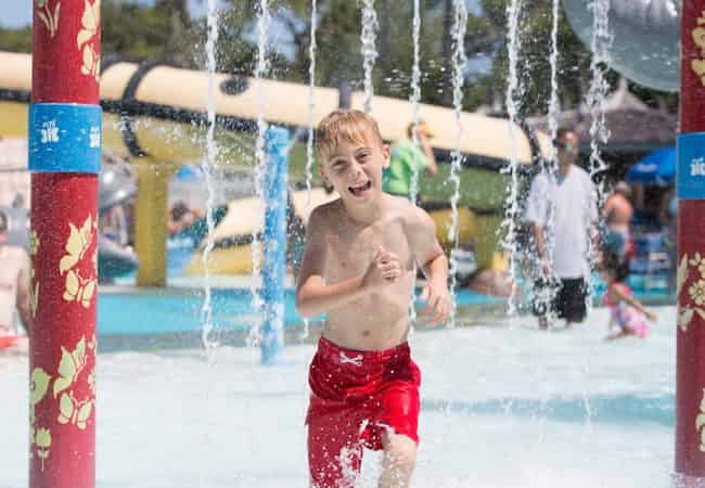Shipwreck-Island-Waterpark-Admission-Tickets