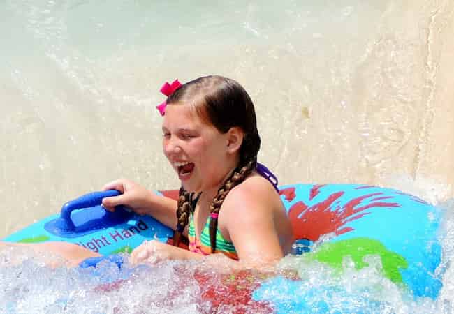 Shipwreck-Island-Waterpark-Admission-Tickets