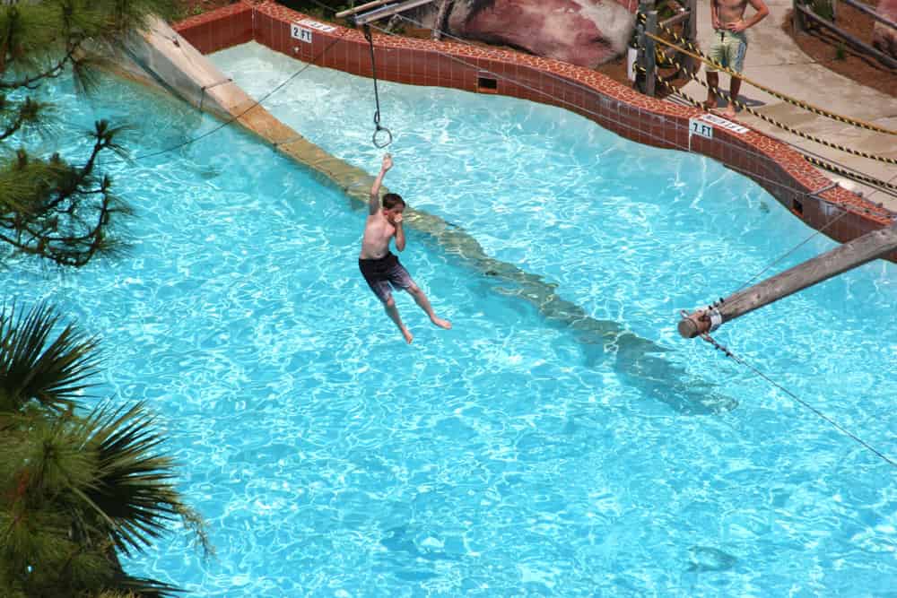 Shipwreck-Island-Waterpark-Admission-Tickets