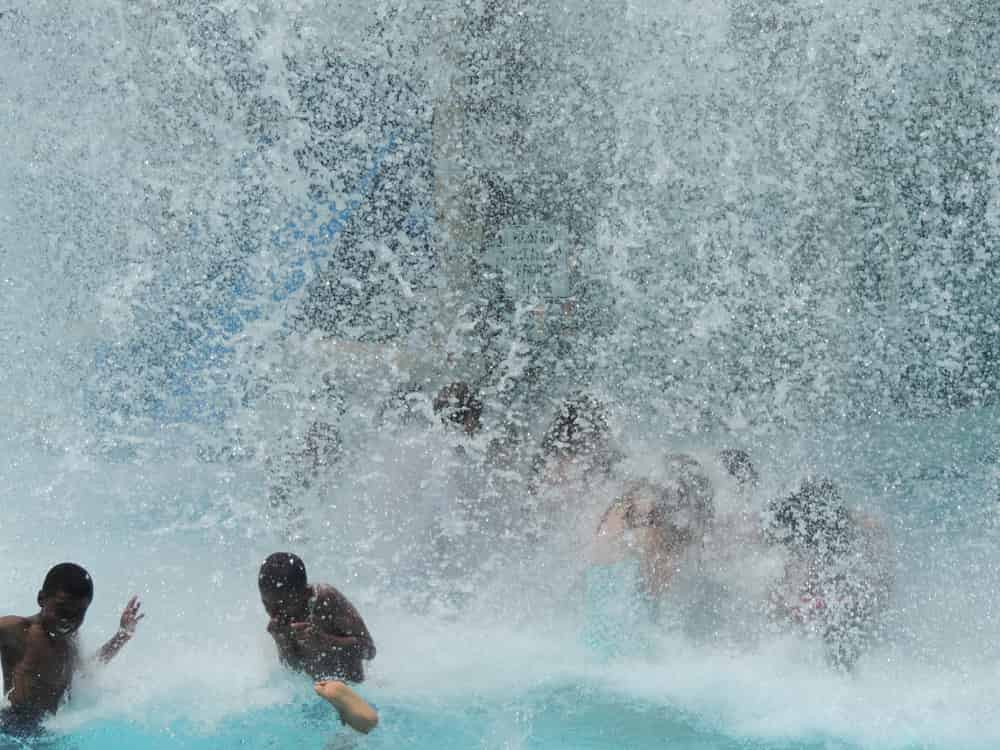 Shipwreck-Island-Waterpark-Admission-Tickets
