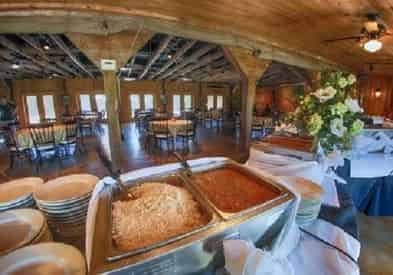 Plantation Brunch & Swamp Boat Guided Tour with Transportation From The French Quarter