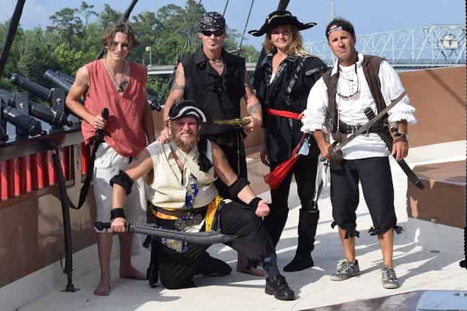 Blackbeard-s-Pirate-Cruise-of-Myrtle-Beach
