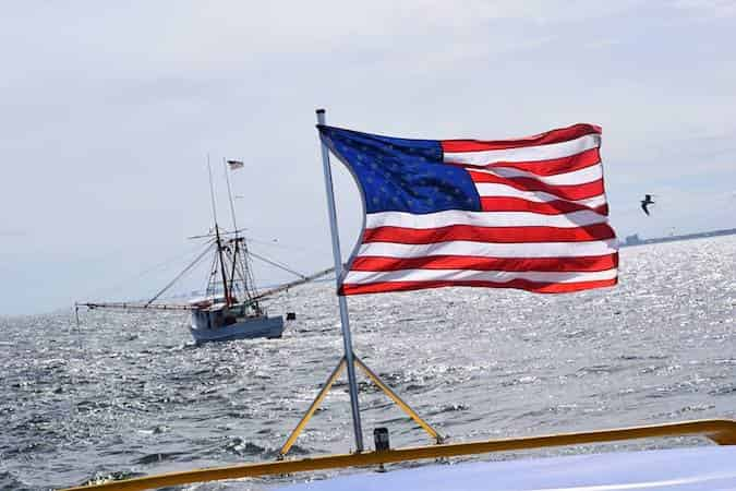 Sea-Screamer-Dolphin-Cruise-Myrtle-Beach