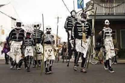 Tour Tremé: The Cultural Heartbeat of New Orleans