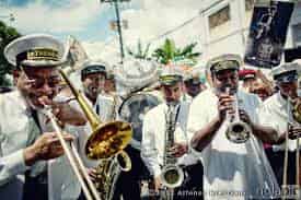 Tour-Treme-The-Cultural-Heartbeat-of-New-Orleans