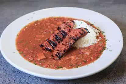 The Original Cajun Restaurant & Music Experience At Mulate's
