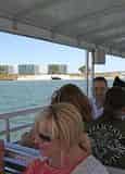 Caribe Cruiser Dolphin Tours Orange Beach