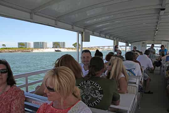 Caribe-Cruiser-Dolphin-Tours-Orange-Beach