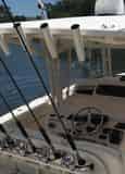 OLD - Sandestin Inshore & Offshore Charter Fishing