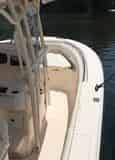 OLD - Sandestin Inshore & Offshore Charter Fishing