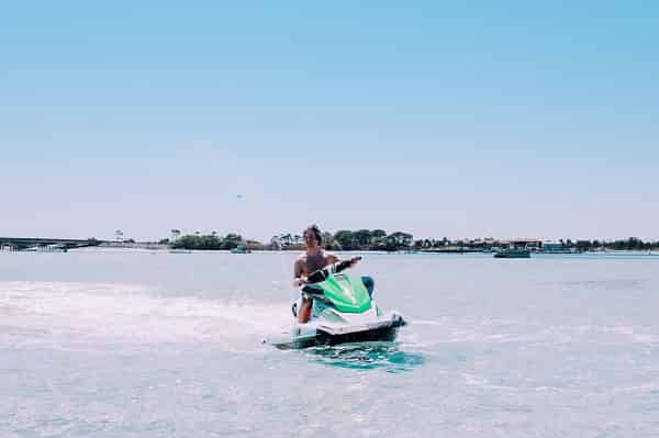 Jet-Ski-Waverunner-Rental-with-Power-Up-Watersports