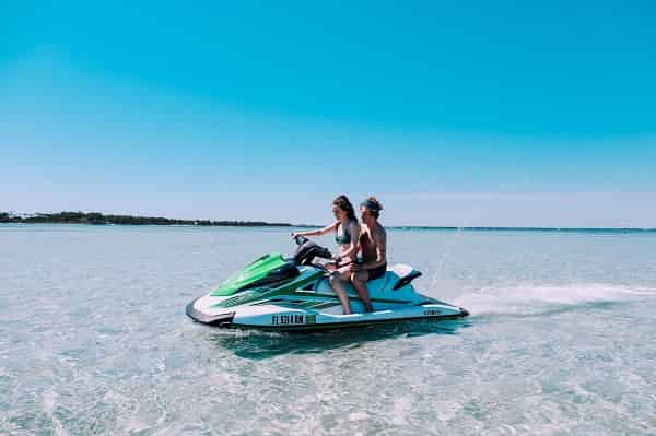 Jet-Ski-Waverunner-Rental-with-Power-Up-Watersports