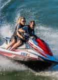 Pensacola Beach Jet Ski Rentals