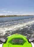 Pensacola Beach Jet Ski Rentals