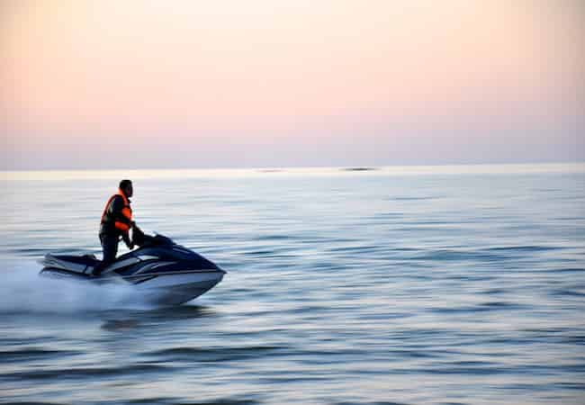 Pensacola-Beach-Jet-Ski-Rentals