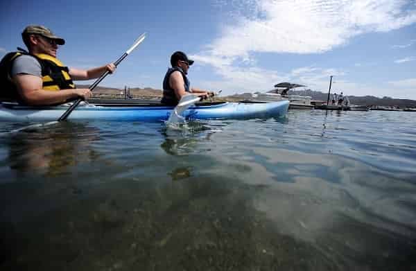 Kayak-and-Paddle-Board-Rentals-Half-Day