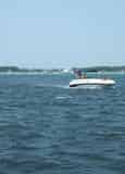 Xtreme H2o Destin Crab Island Jet Ski Rental