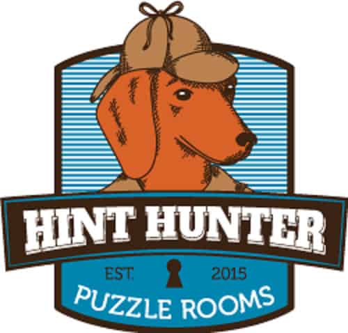Hunter-P-I-Hint-Hunter-Escape-Room